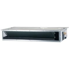   Samsung AE036MNLDEH/EU Alacsony ESP légcsatornázható beltéri egység, 4,0 kW