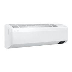   Samsung AE036TNXDEH/EU Wind-Free™ oldalfali beltéri egység, 4,0 kW