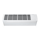 Samsung AE036TNXDEH/EU Wind-Free™ oldalfali beltéri egység, 4,0 kW
