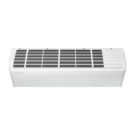Samsung AE036TNXDEH/EU Wind-Free™ oldalfali beltéri egység, 4,0 kW