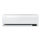 Samsung AE036TNXDEH/EU Wind-Free™ oldalfali beltéri egység, 4,0 kW
