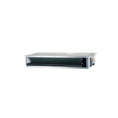   Samsung AE056MNLDEH/EU Alacsony ESP légcsatornázható beltéri egység, 6,3 kW