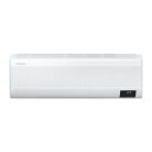 Samsung AE056TNXDEH/EU Wind-Free™ oldalfali beltéri egység, 6,3 kW