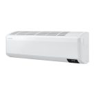 Samsung AE056TNXDEH/EU Wind-Free™ oldalfali beltéri egység, 6,3 kW