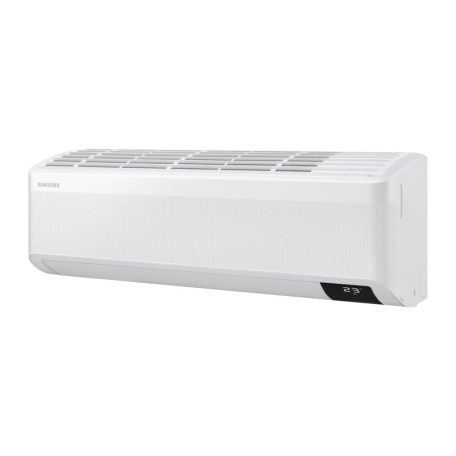 Samsung AE056TNXDEH/EU Wind-Free™ oldalfali beltéri egység, 6,3 kW