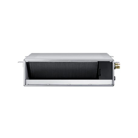 Samsung AE071MNMPEH/EU Közepes ESP légcsatornázható beltéri egység, 8,0 kW