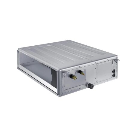 Samsung AE071MNMPEH/EU Közepes ESP légcsatornázható beltéri egység, 8,0 kW