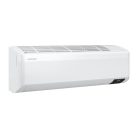 Samsung AE071TNXDEH/EU Wind-Free™ oldalfali beltéri egység, 7,0 kW