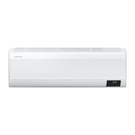 Samsung AE071TNXDEH/EU Wind-Free™ oldalfali beltéri egység, 7,0 kW