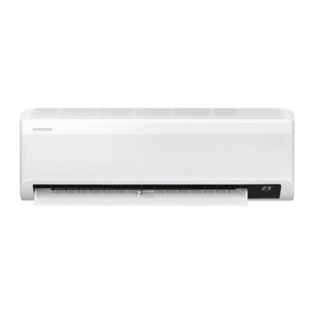 Samsung AE071TNXDEH/EU Wind-Free™ oldalfali beltéri egység, 7,0 kW