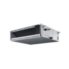 Samsung AE090MNMPEH/EU Közepes ESP légcsatornázható beltéri egység, 10,0 kW
