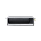Samsung AE090MNMPEH/EU Közepes ESP légcsatornázható beltéri egység, 10,0 kW