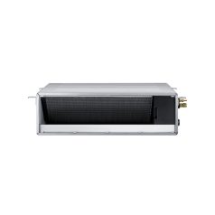   Samsung AE090MNMPEH/EU Közepes ESP légcsatornázható beltéri egység, 10,0 kW