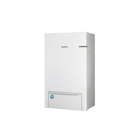 Samsung AE090RNYDEG/EU R32 split oldalfali beltéri hőszivattyú (Hydro) egység, 4,4 kW