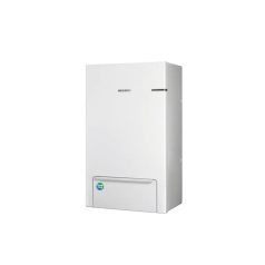   Samsung AE160MNYDGH/EU R410A TDM+ oldalfali beltéri hőszivattyú (Hydro) egység, 12,0 kW