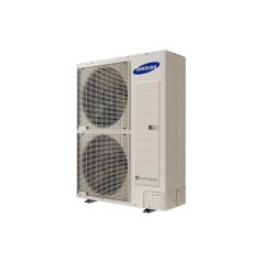   Samsung AE160MXTPEH/EU ClimateHub hőszivattyú R410A TDM+ kültéri egység, 16,0 kW