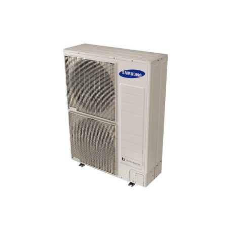 Samsung AE160MXTPEH/EU ClimateHub hőszivattyú R410A TDM+ kültéri egység, 16,0 kW