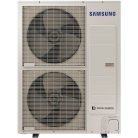 Samsung AE160MXTPGH/EU ClimateHub hőszivattyú R410A TDM+ kültéri egység, 16,0 kW