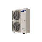 Samsung AE160MXTPGH/EU ClimateHub hőszivattyú R410A TDM+ kültéri egység, 16,0 kW