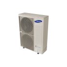 Samsung AE160MXTPGH/EU ClimateHub hőszivattyú R410A TDM+ kültéri egység, 16,0 kW