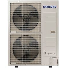   Samsung AE160RXYDEG/EU ClimateHub hőszivattyú R32 mono kültéri egység, 16,0 kW