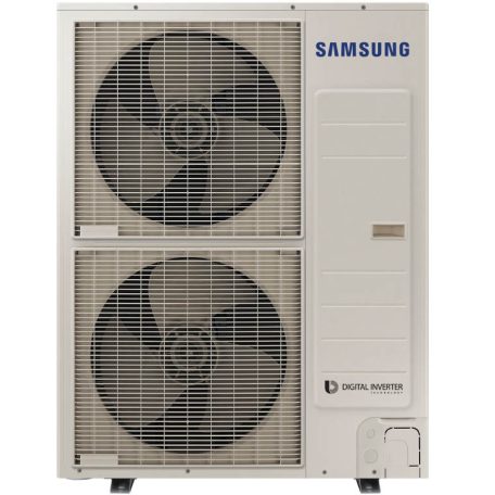 Samsung AE160RXYDEG/EU ClimateHub hőszivattyú R32 mono kültéri egység, 16,0 kW