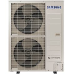   Samsung AE160RXYDGG/EU ClimateHub hőszivattyú R32 mono kültéri egység, 16,0 kW