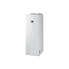   Samsung AE200TNWTEH/EU 200 literes TDM+ beltéri hőszivattyú (Hydro) egység, 4,4 kW