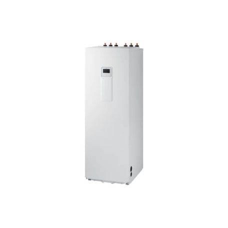 Samsung AE260RNWMGG/EU 260 literes mono hőszivattyú beltéri hőszivattyú (Hydro) egység, 8,0 kW