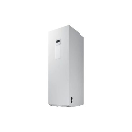 Samsung AE260RNWSEG/EU 260 literes split beltéri hőszivattyú (Hydro) egység, 4,4 kW