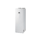 Samsung AE260TNWTEH/EU 260 literes TDM+ beltéri hőszivattyú (Hydro) egység, 4,4 kW