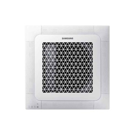 Samsung AJ016TNNDKG/EU 4-utas 600x600 Wind-Free™ kazettás beltéri egység, 1,6 kW