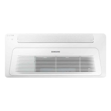 Samsung AJ026TN1DKG/EU 1-utas Wind-Free™ kazettás beltéri egység, 2,6 kW