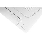 Samsung AJ026TN1DKG/EU 1-utas Wind-Free™ kazettás beltéri egység, 2,6 kW