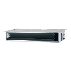   Samsung AJ026TNLDEG/EU Alacsony ESP légcsatornázható beltéri egység, 2,6 kW