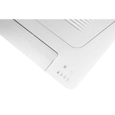   Samsung AJ035TN1DKG/EU 1-utas Wind-Free™ kazettás beltéri egység, 3,5 kW