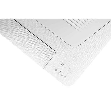 Samsung AJ035TN1DKG/EU 1-utas Wind-Free™ kazettás beltéri egység, 3,5 kW