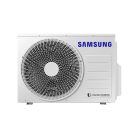 Samsung AJ040TXJ2KG/EU FJM, R32, Inverter HP, 2-port Multi klíma kültéri egység, 4,0 kW