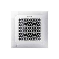   Samsung AJ052TNNDKG/EU 4-utas 600x600 Wind-Free™ kazettás beltéri egység, 5,2 kW