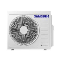   Samsung AJ068TXJ3KG/EU FJM, R32, Inverter HP, 3-port Multi klíma kültéri egység, 6,8 kW