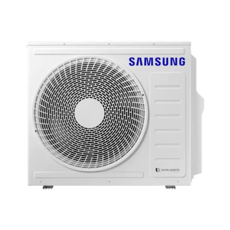 Samsung AJ068TXJ3KG/EU FJM, R32, Inverter HP, 3-port Multi klíma kültéri egység, 6,8 kW