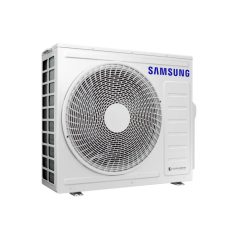   Samsung AJ068TXJ3KG/EU FJM, R32, Inverter HP, 3-port Multi klíma kültéri egység, 6,8 kW