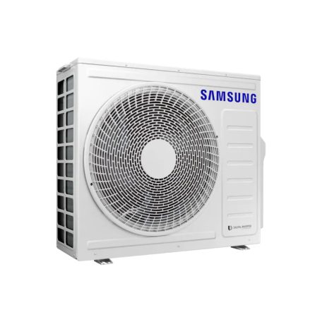 Samsung AJ068TXJ3KG/EU FJM, R32, Inverter HP, 3-port Multi klíma kültéri egység, 6,8 kW