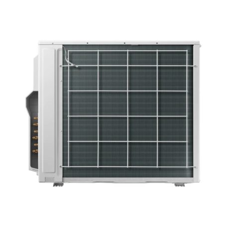 Samsung AJ068TXJ3KG/EU FJM, R32, Inverter HP, 3-port Multi klíma kültéri egység, 6,8 kW