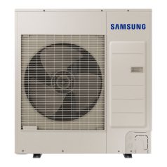   Samsung AJ100TXJ5KG/EU FJM, R32, Inverter HP, 5-port Multi klíma kültéri egység, 10,0 kW