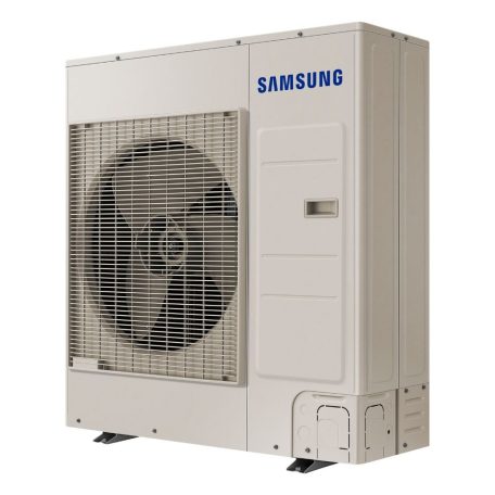 Samsung AJ100TXJ5KG/EU FJM, R32, Inverter HP, 5-port Multi klíma kültéri egység, 10,0 kW
