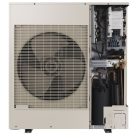 Samsung AJ100TXJ5KG/EU FJM, R32, Inverter HP, 5-port Multi klíma kültéri egység, 10,0 kW