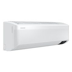   Samsung AR07TXCAAWKNEU  RAC, R32, Wind-Free™ oldalfali beltéri egység, Elite, 2 kW