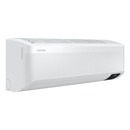 Samsung AR07TXCAAWKNEU  RAC, R32, Wind-Free™ oldalfali beltéri egység, Elite, 2 kW