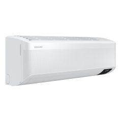   Samsung AR09TXCAAWKNEU  RAC, R32, Wind-Free™ oldalfali beltéri egység, Elite, 2.5kW